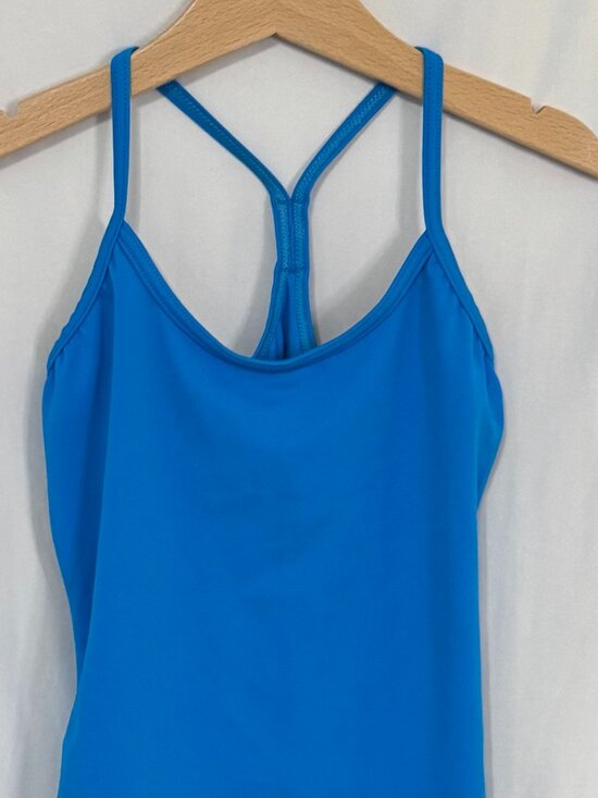 balera Other - Balera girls dance tank top